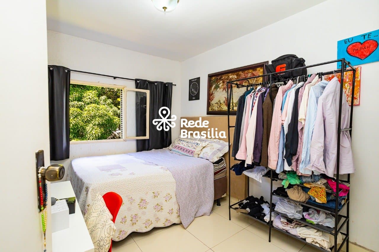 Imagem da propriedade TH32467 12