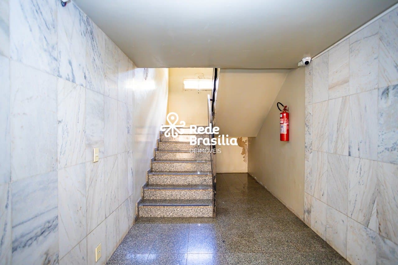 Imagem da propriedade TH32467 19