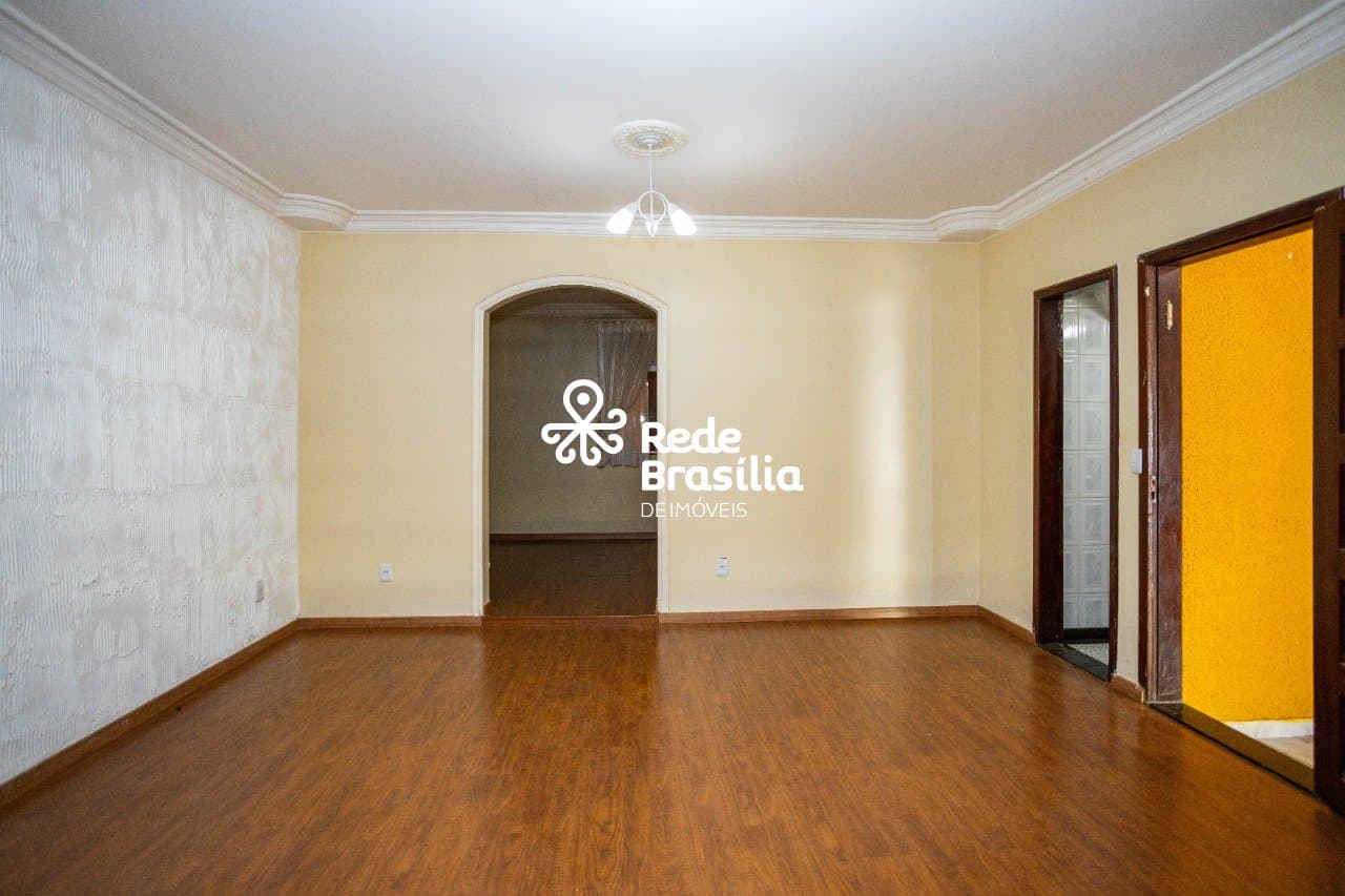 Imagem da propriedade TH32538 3