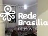 Imagem da propriedade TH32563 6