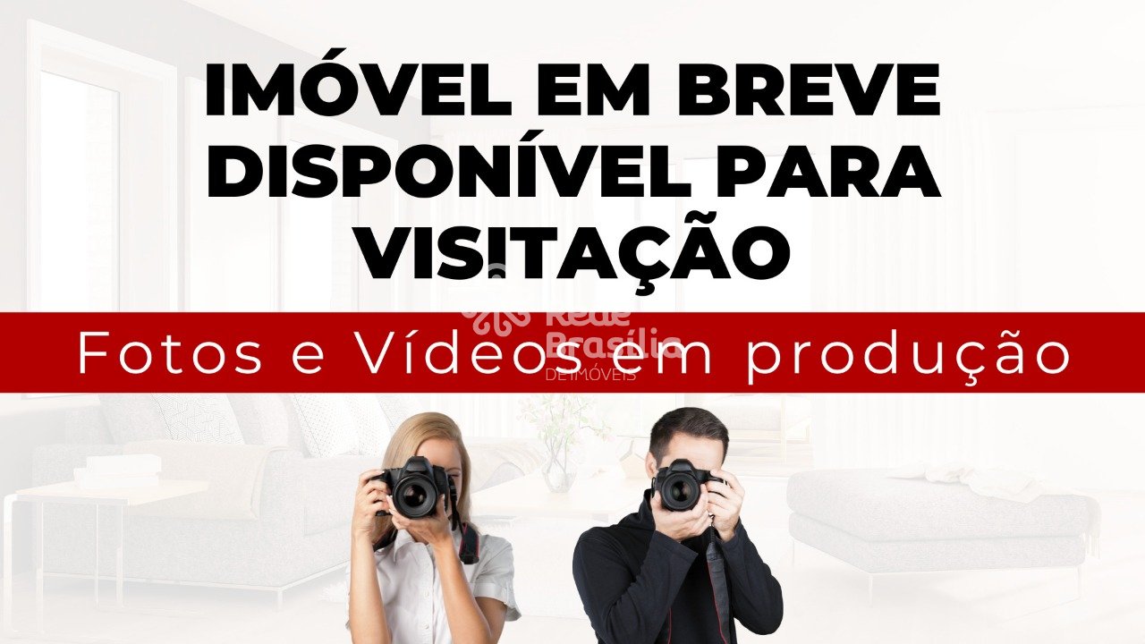 Imagem da propriedade TH32611 1