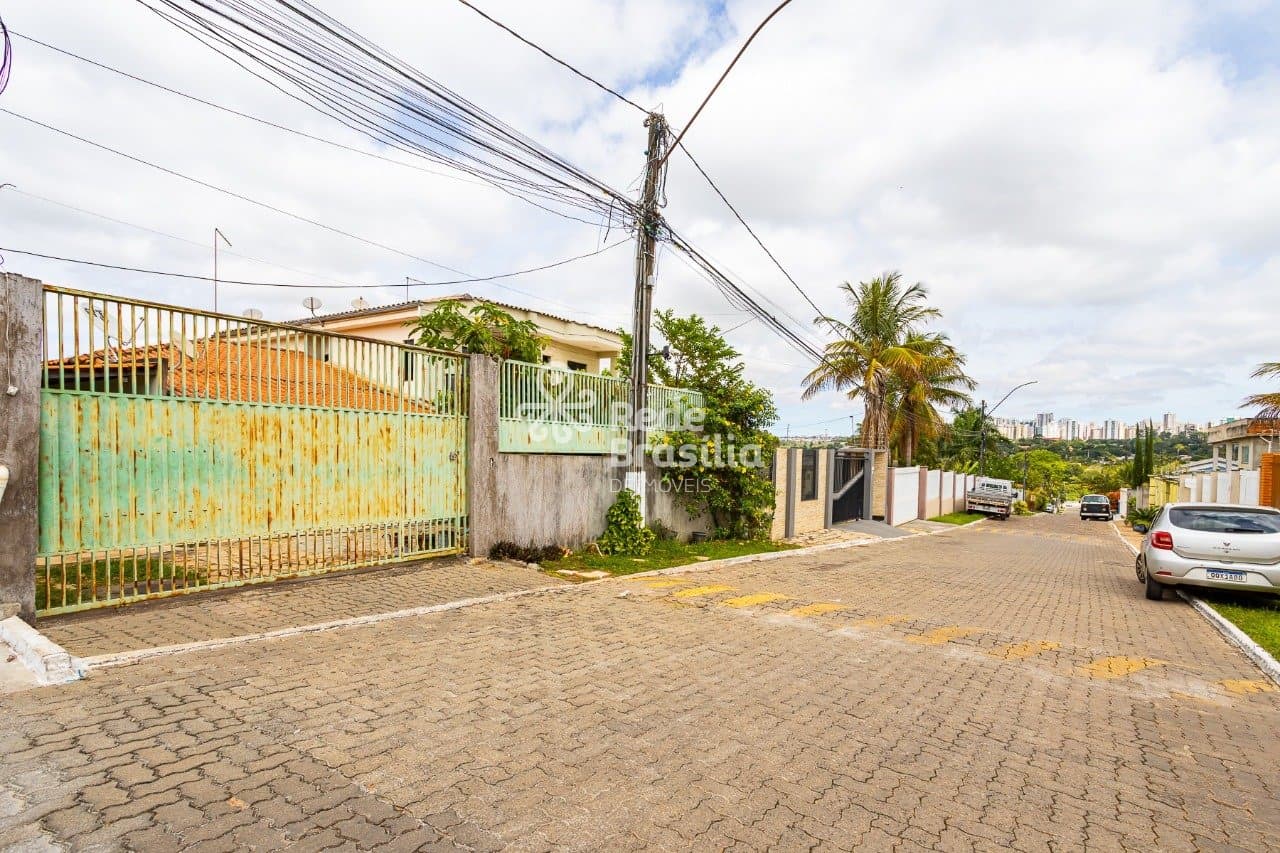 Imagem da propriedade TH32620 25