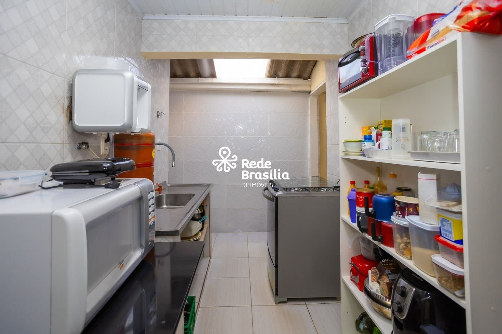 Imagem da propriedade UB1045 2
