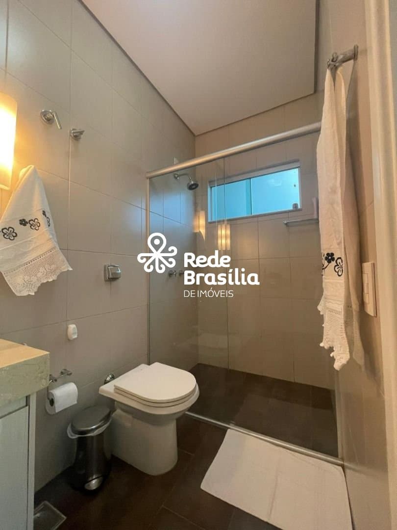Imagem da propriedade UB1228 45