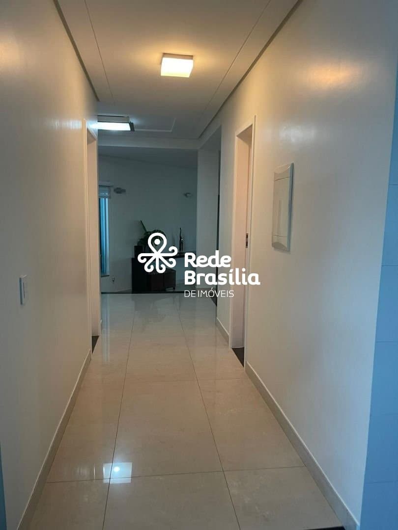 Imagem da propriedade UB1228 35