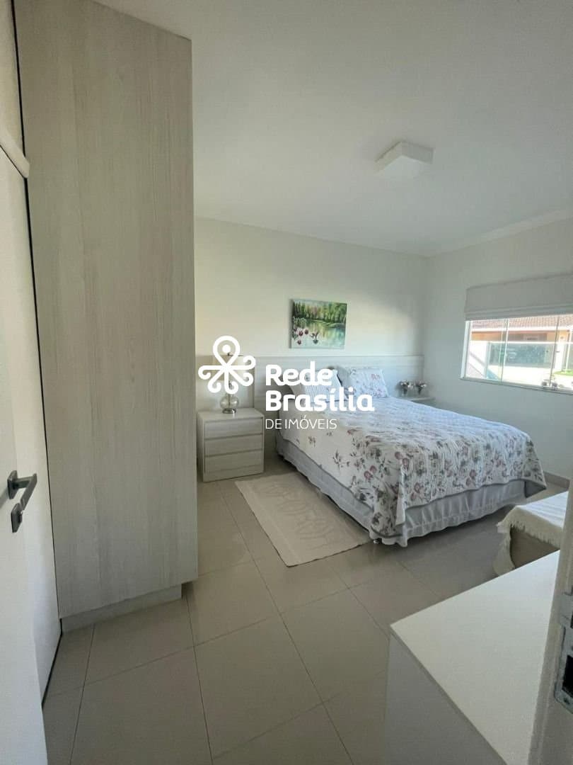 Imagem da propriedade UB1228 43