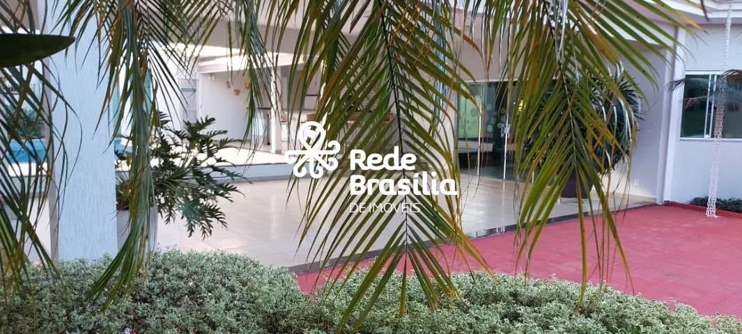 Imagem da propriedade UB1228 9