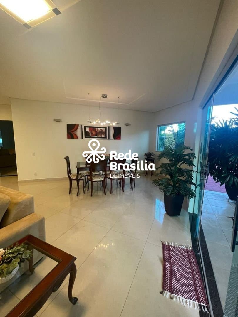 Imagem da propriedade UB1228 13