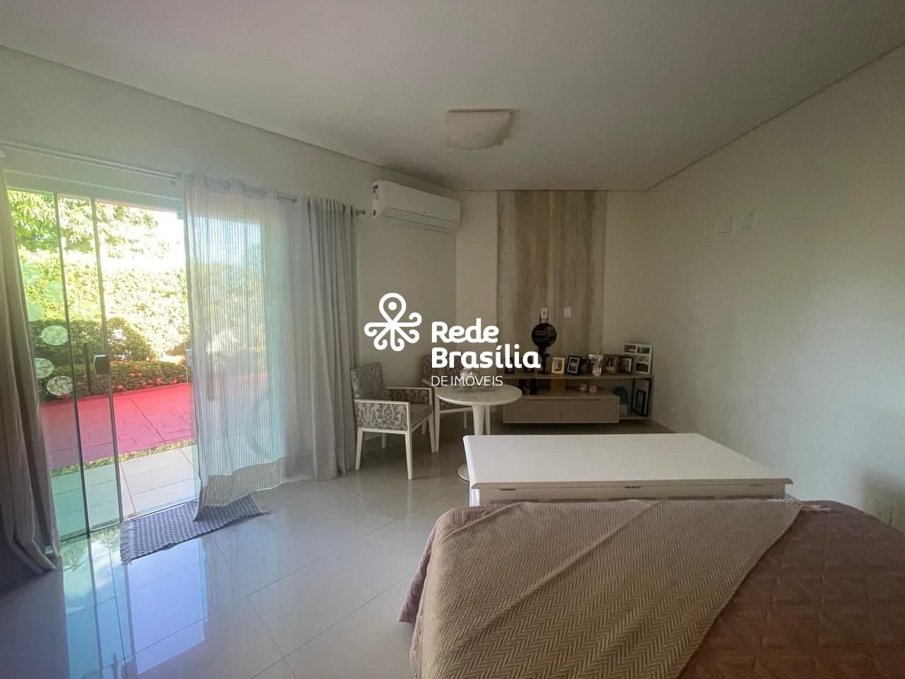 Imagem da propriedade UB1228 22