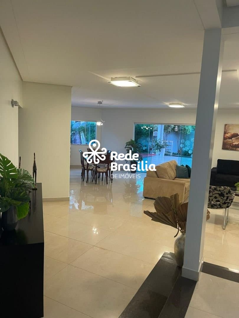 Imagem da propriedade UB1228 39