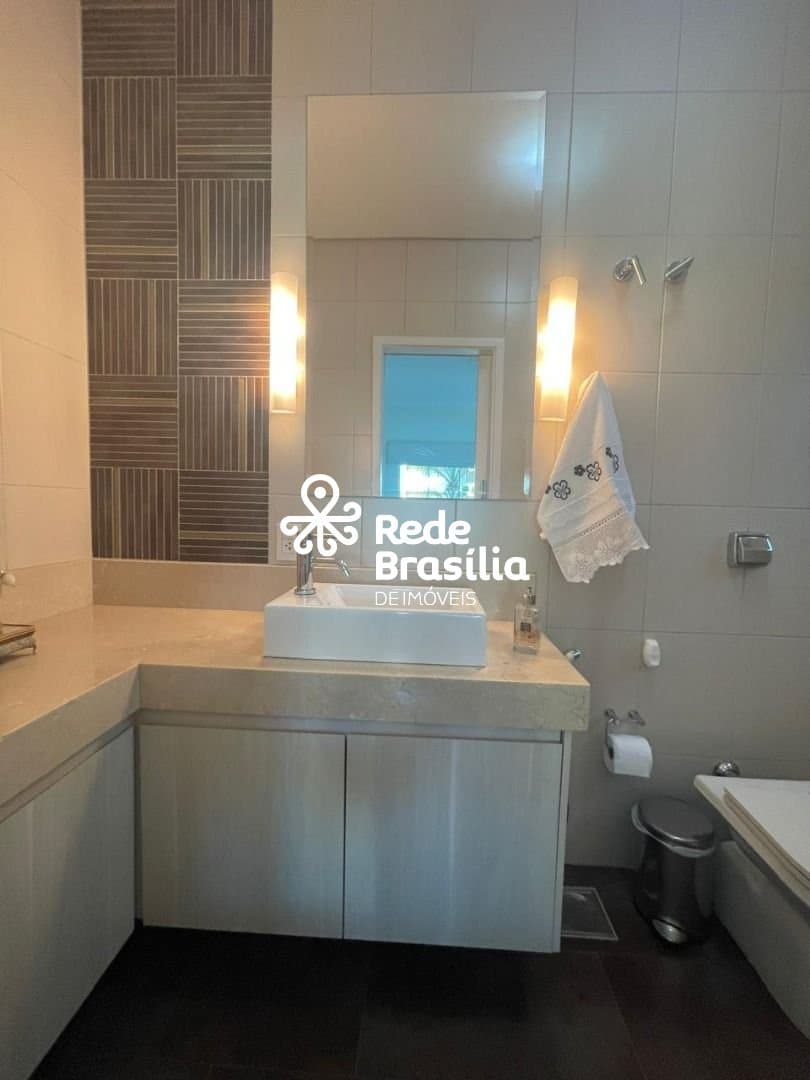 Imagem da propriedade UB1228 48