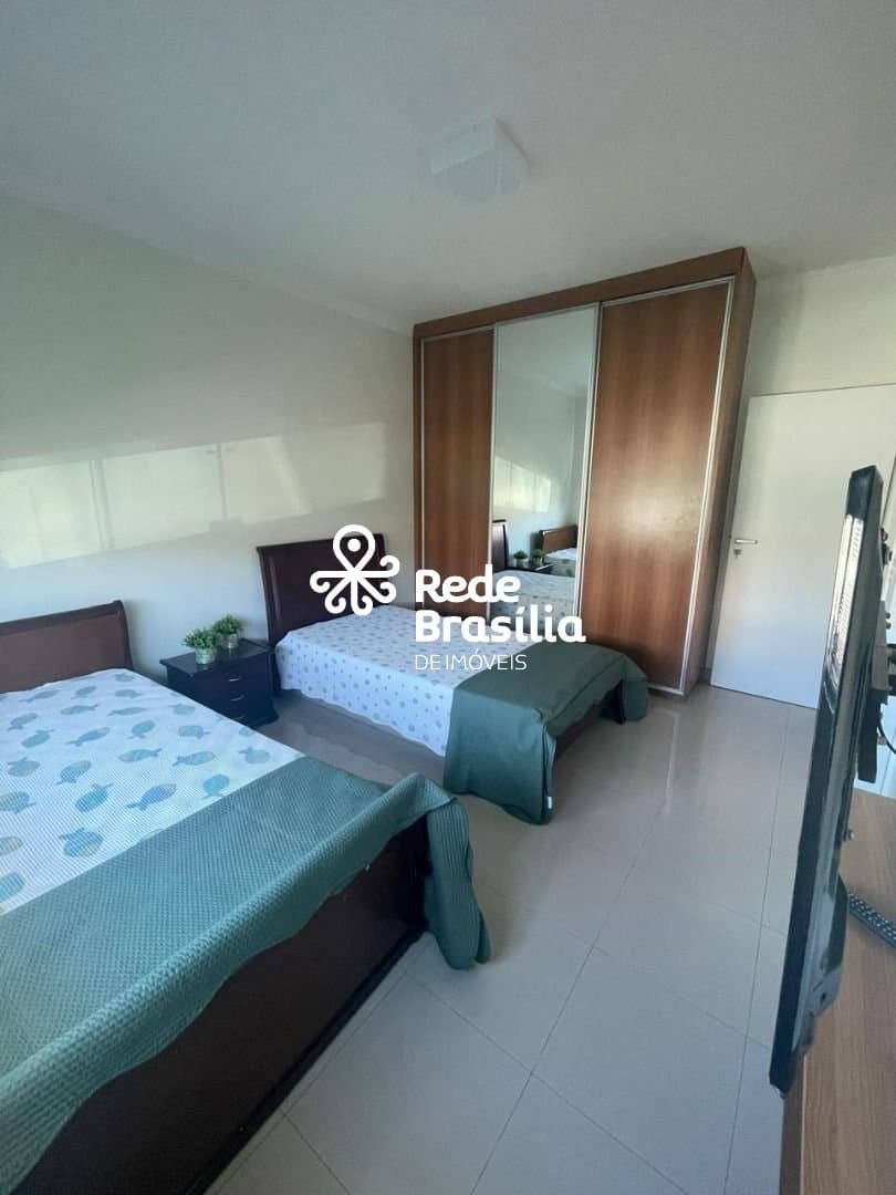 Imagem da propriedade UB1228 31
