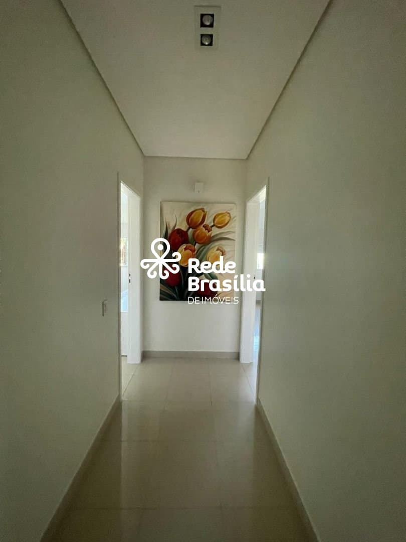 Imagem da propriedade UB1228 46