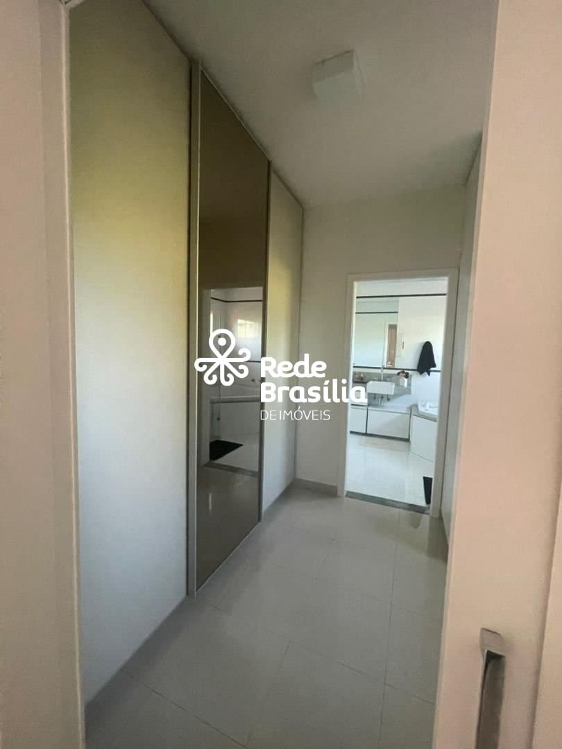 Imagem da propriedade UB1228 19