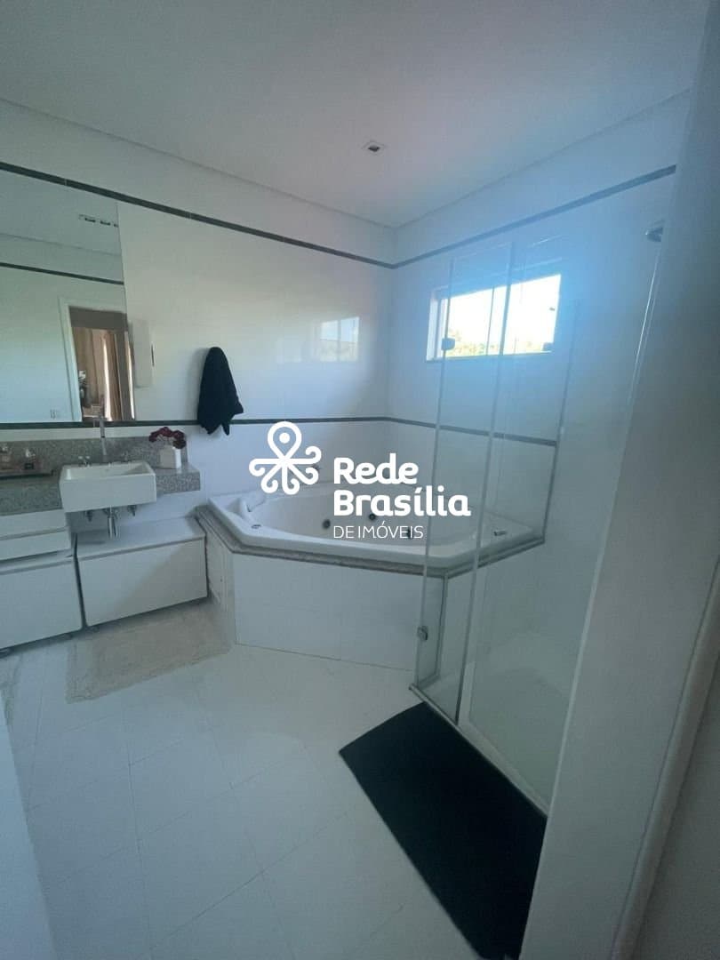 Imagem da propriedade UB1228 26