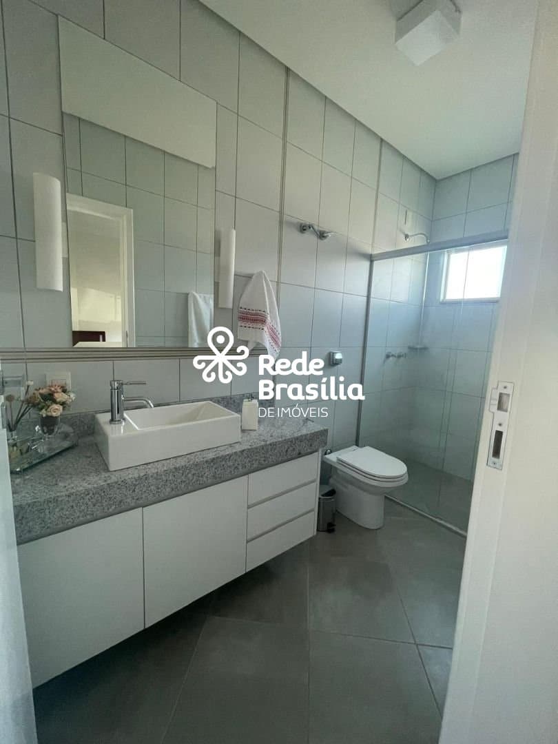Imagem da propriedade UB1228 25