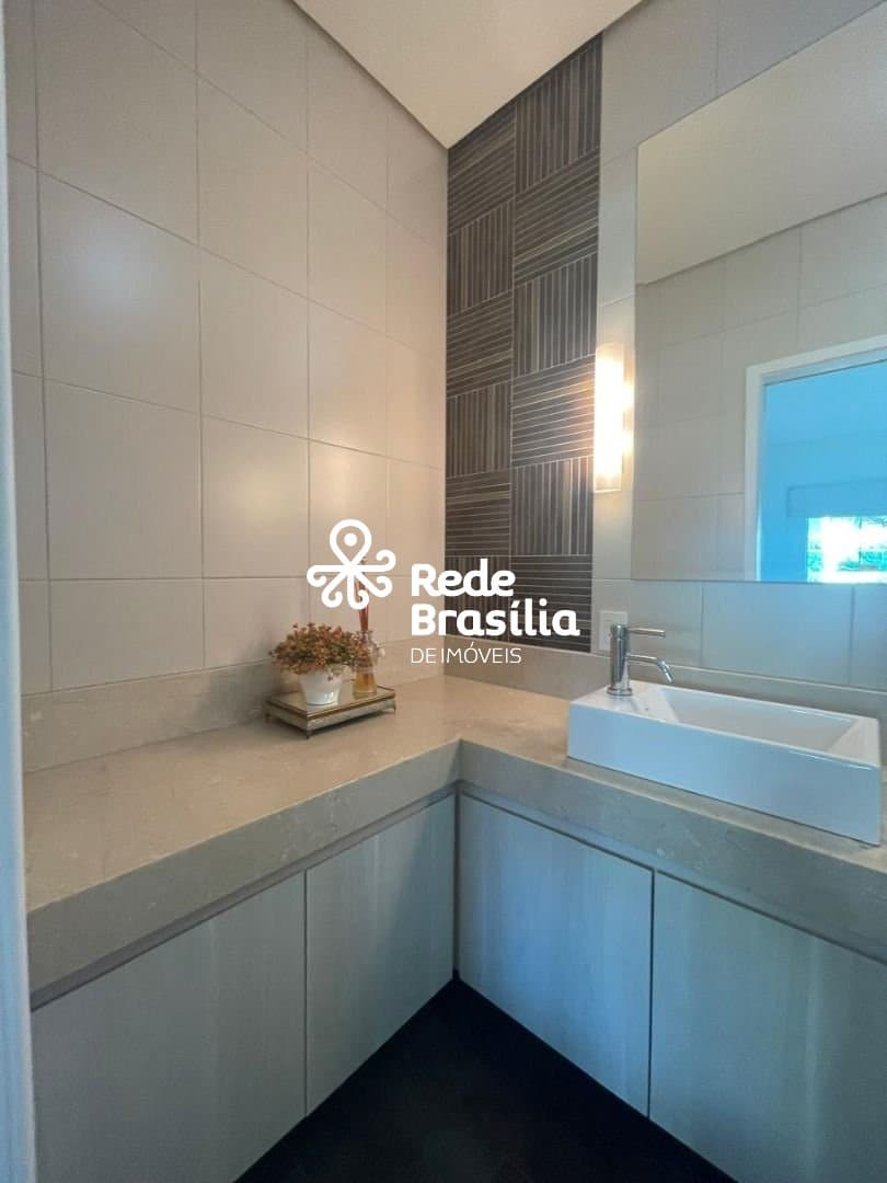 Imagem da propriedade UB1228 41