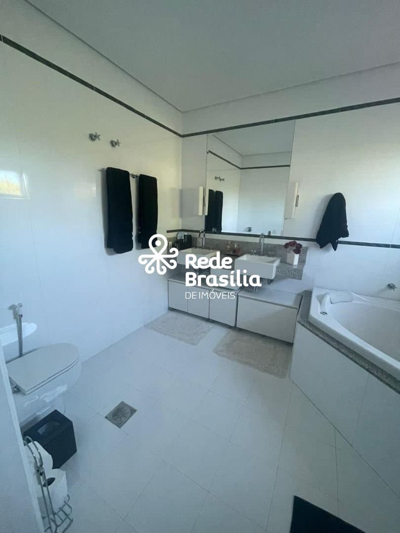 Imagem da propriedade UB1228 20