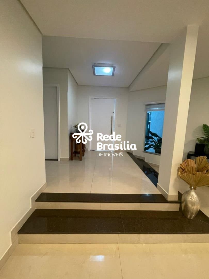 Imagem da propriedade UB1228 38