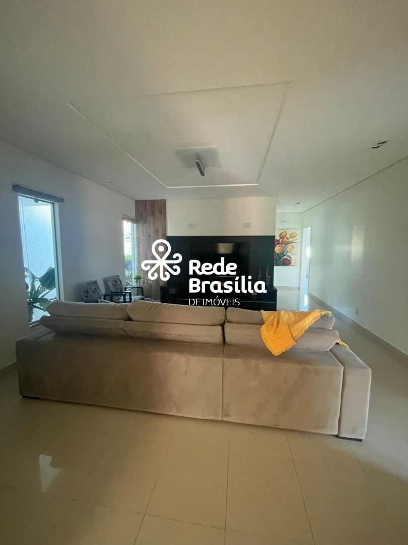 Imagem da propriedade UB1228 17