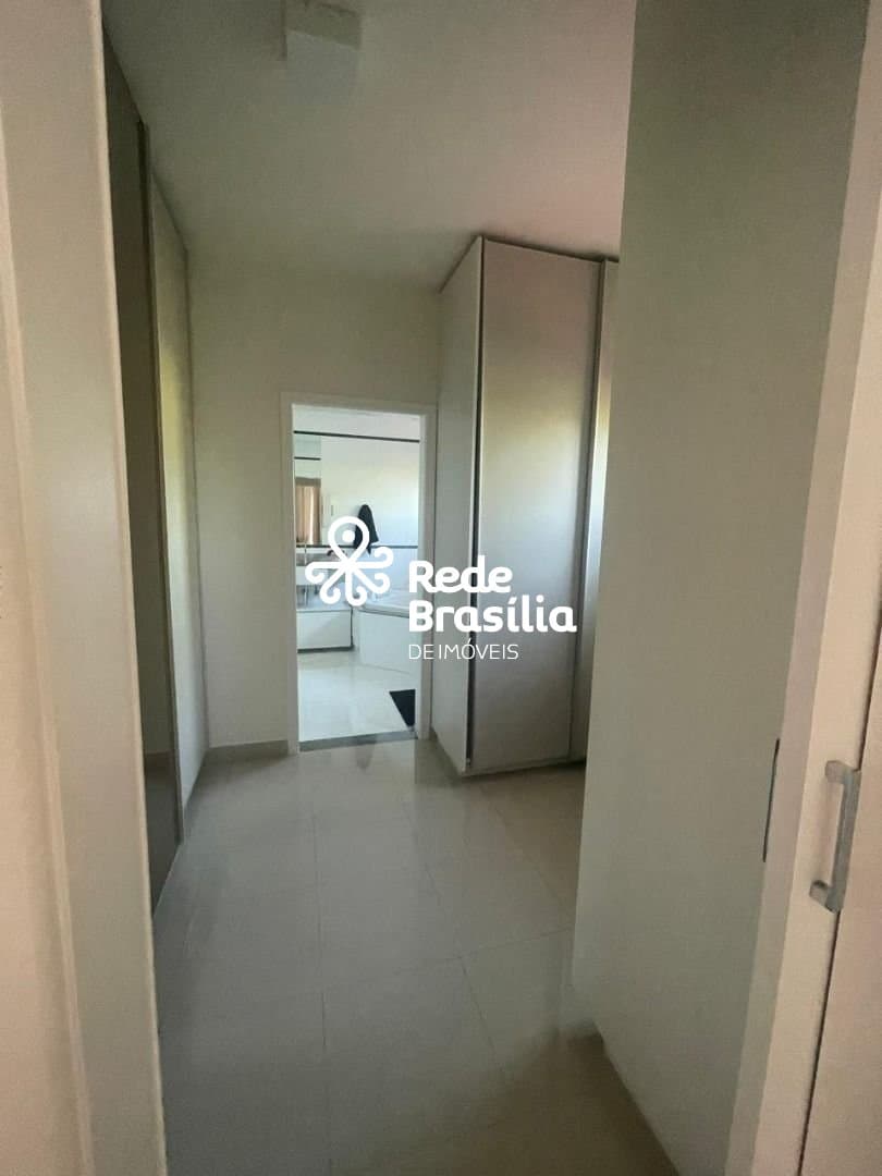 Imagem da propriedade UB1228 23