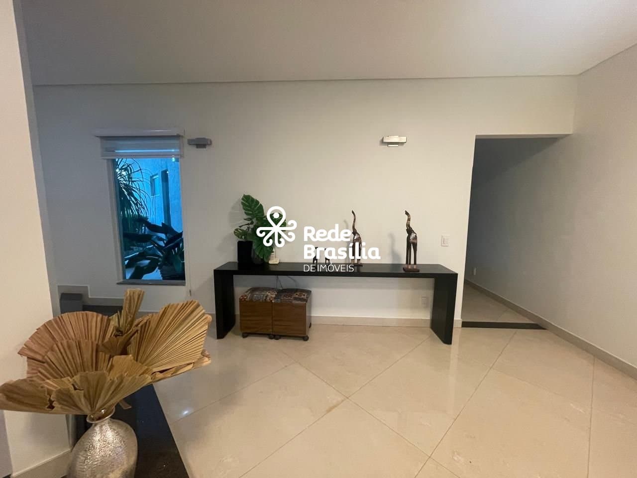 Imagem da propriedade UB1228 12