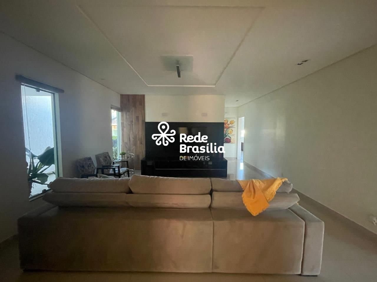 Imagem da propriedade UB1228 18
