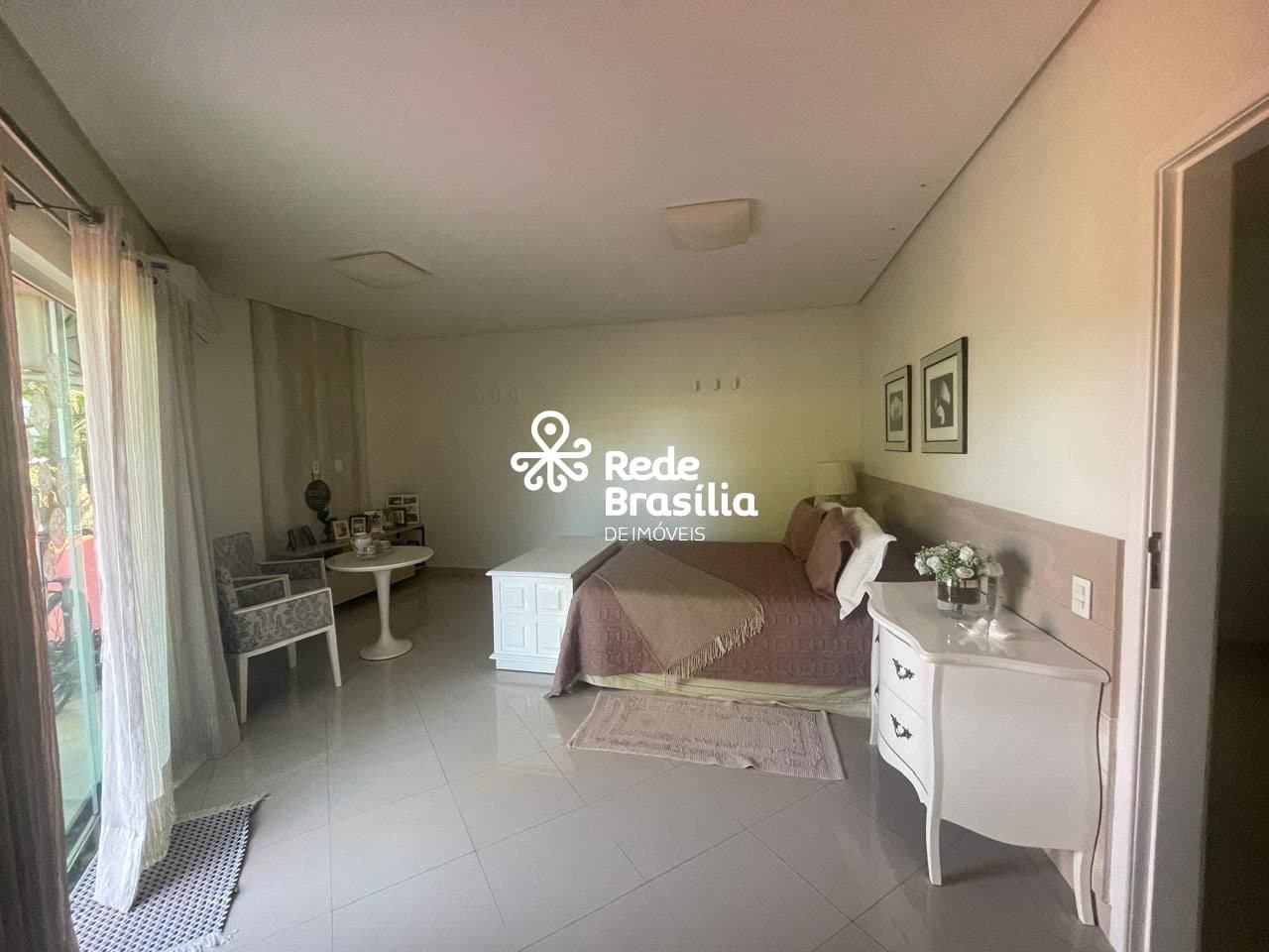 Imagem da propriedade UB1228 21