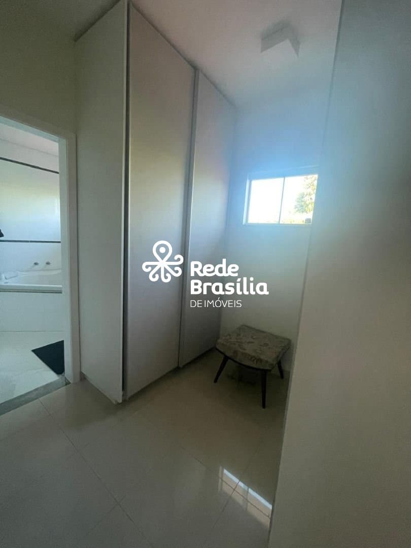 Imagem da propriedade UB1228 29