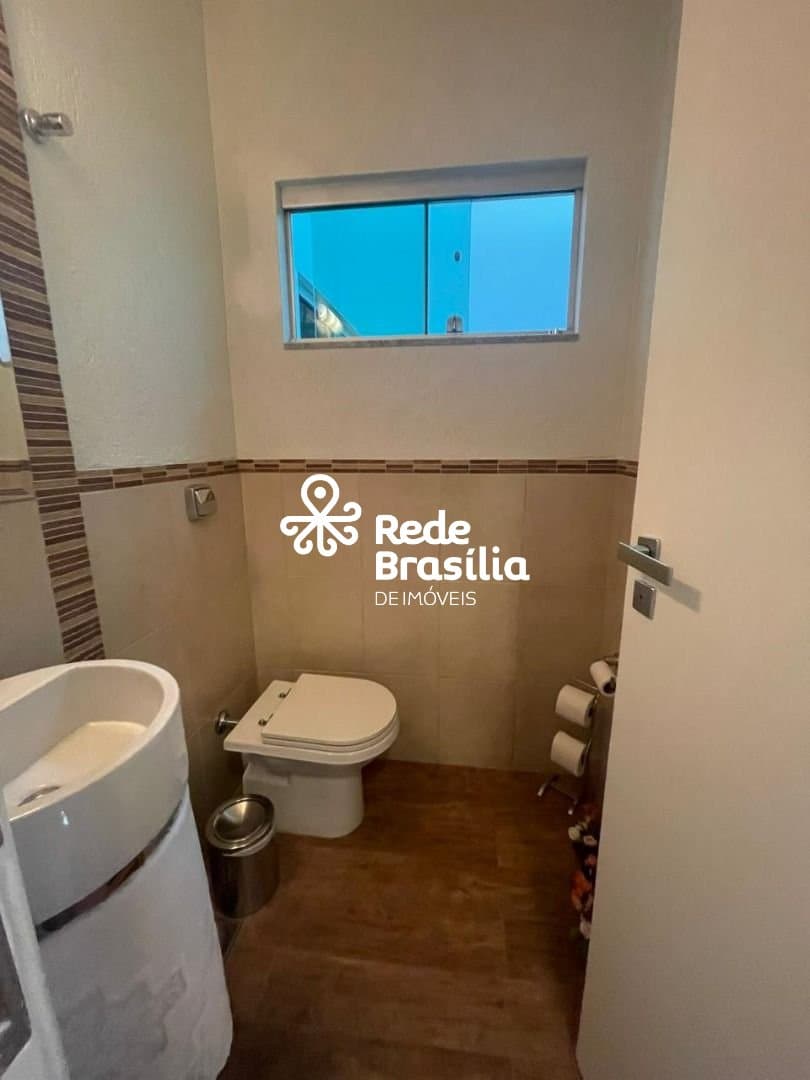 Imagem da propriedade UB1228 36