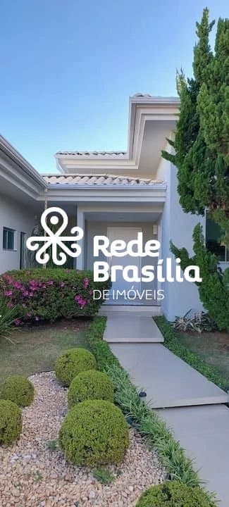 Imagem da propriedade UB1228 6