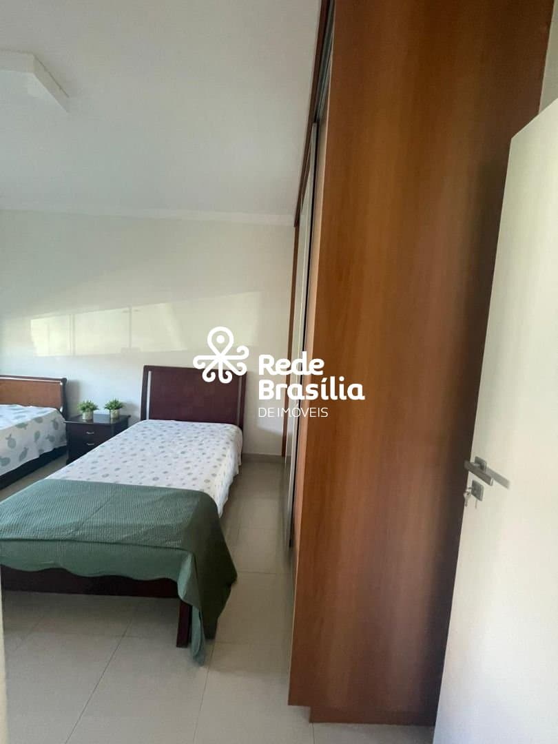 Imagem da propriedade UB1228 47