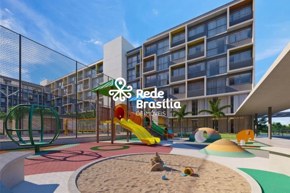 Imagem da propriedade UB1280 23
