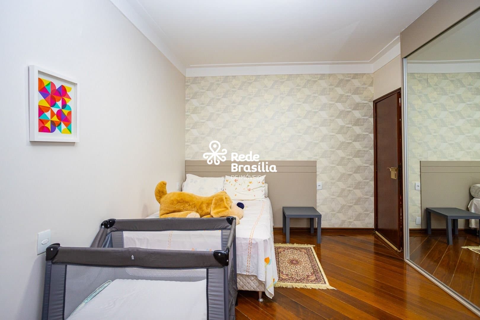 Imagem da propriedade UB1364 34