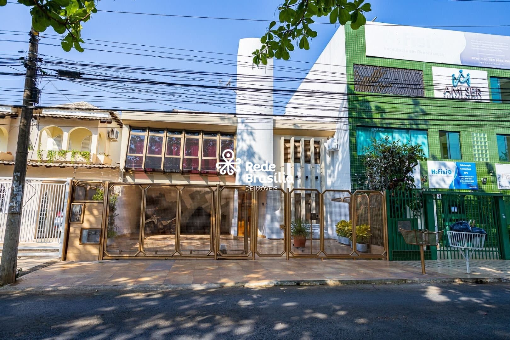 Imagem da propriedade UB1364 41
