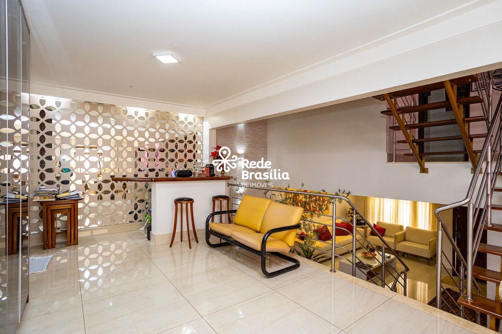 Imagem da propriedade UB1364 10