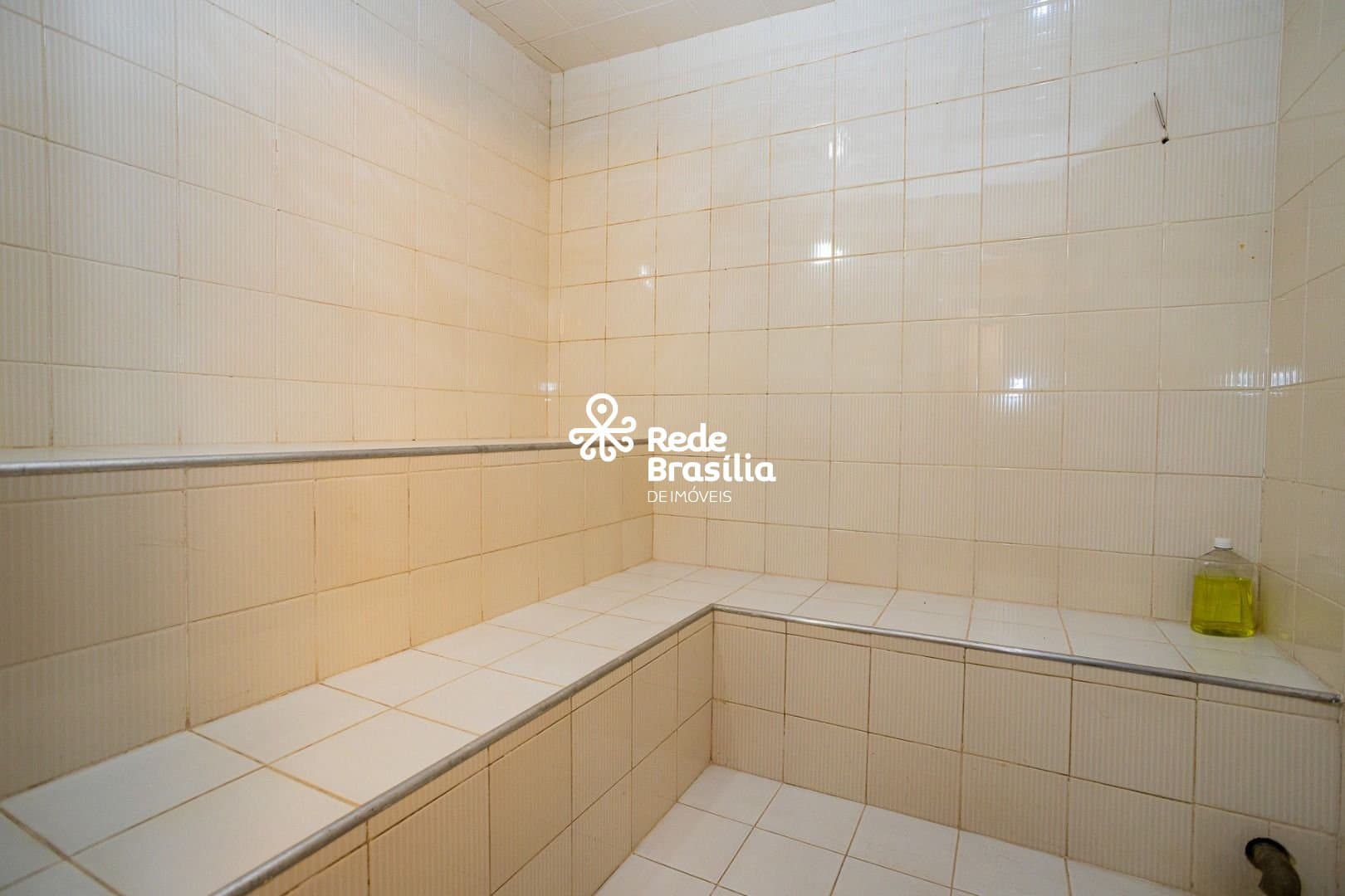 Imagem da propriedade UB1364 43