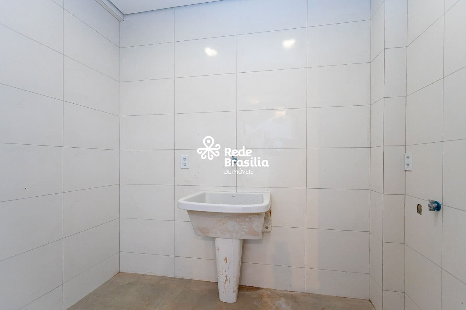 Imagem da propriedade UB1406 34