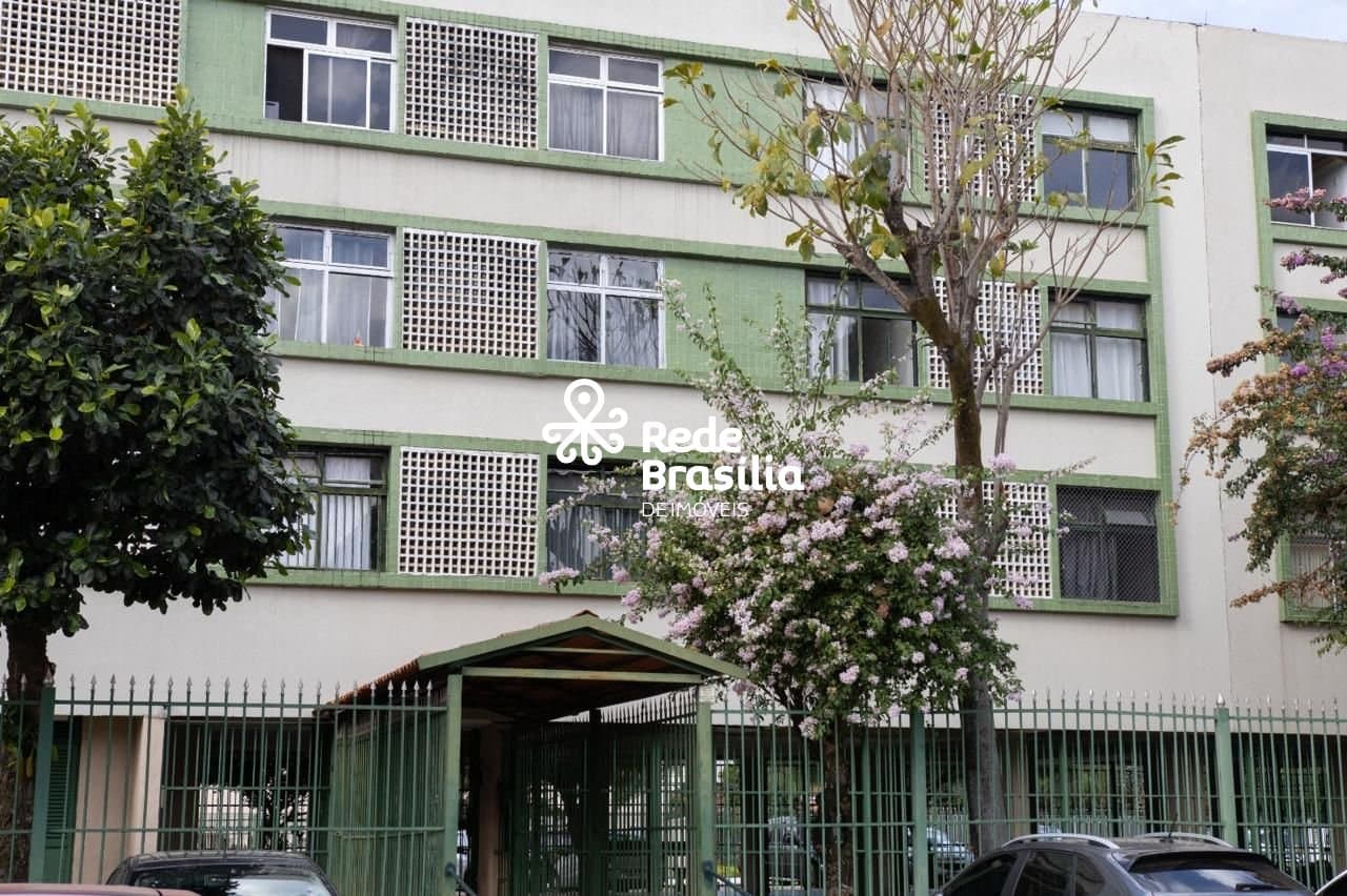 Imagem da propriedade UB1411 4