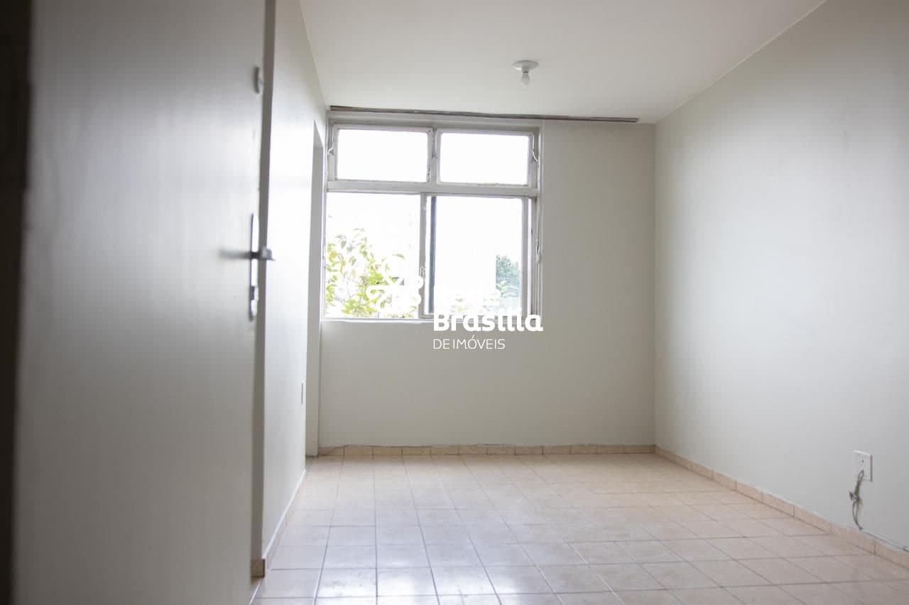 Imagem da propriedade UB1411 1
