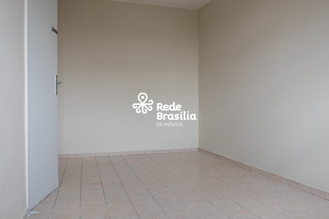 Imagem da propriedade UB1411 5