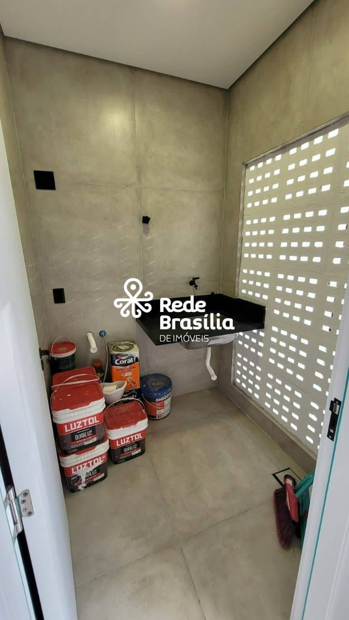 Imagem da propriedade UB1371 44