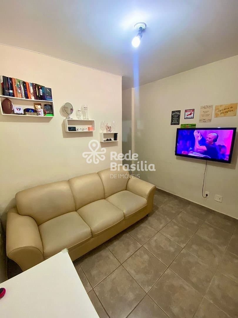 Imagem da propriedade UB1416 2
