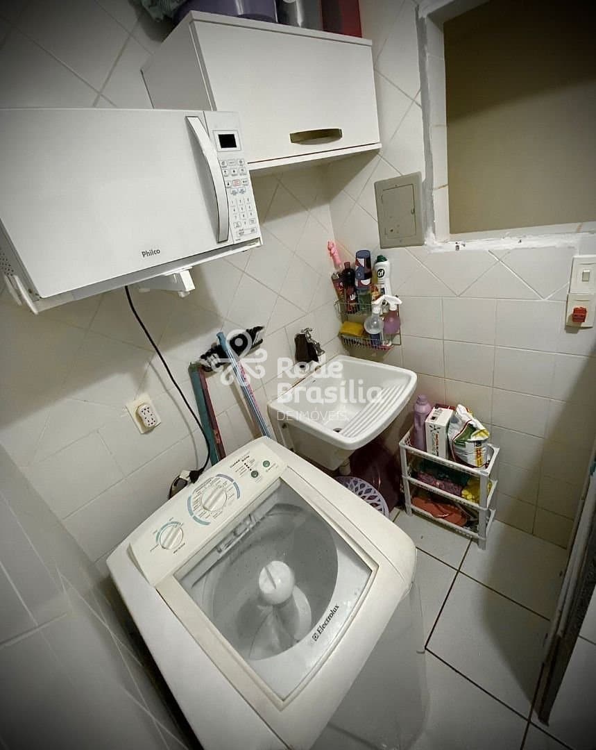 Imagem da propriedade UB1416 12