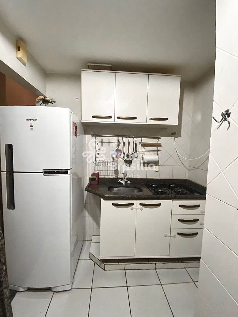 Imagem da propriedade UB1416 1