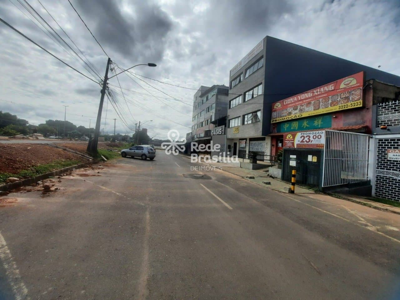 Imagem da propriedade UB1570 8