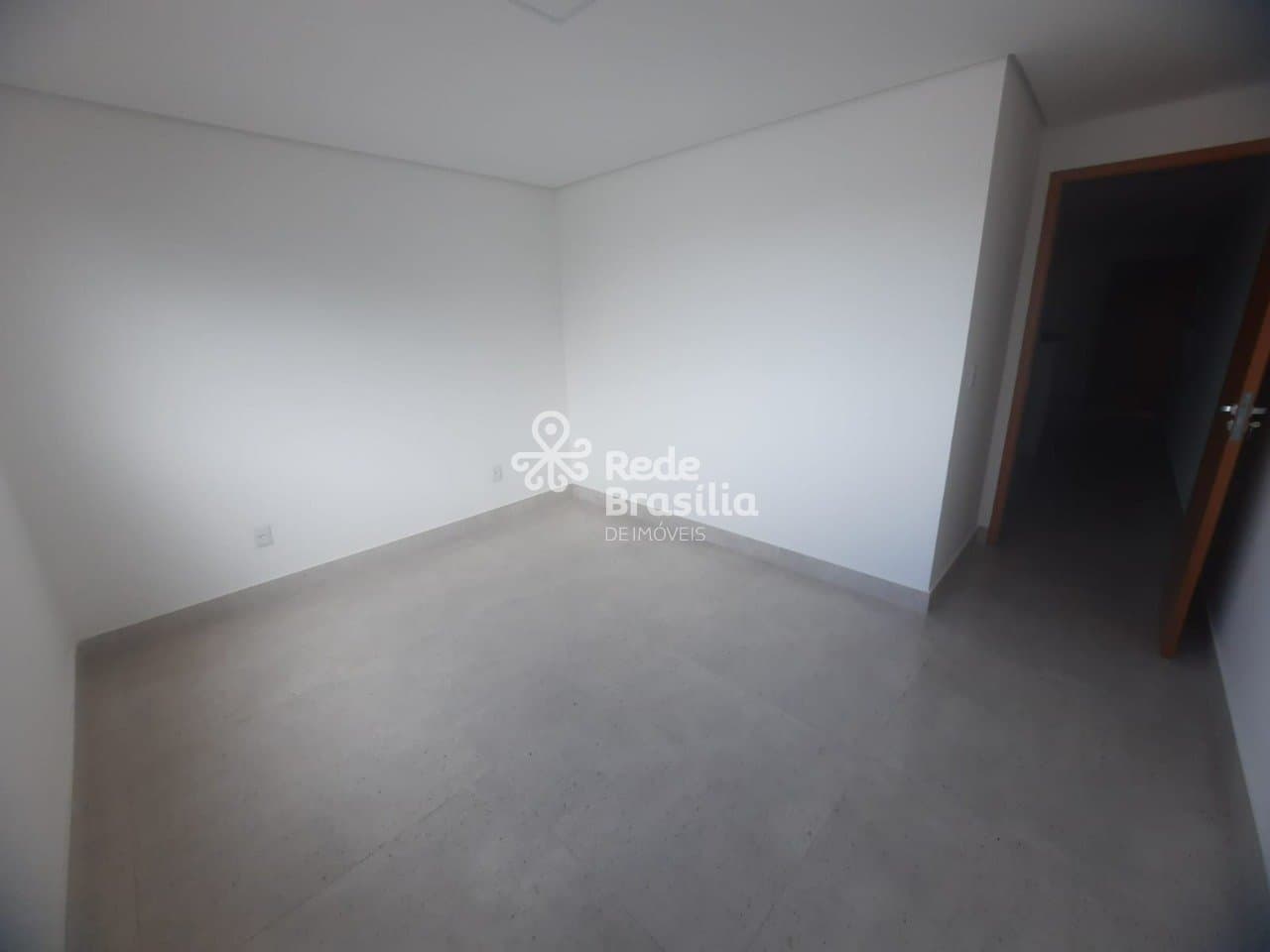 Imagem da propriedade UB1570 10