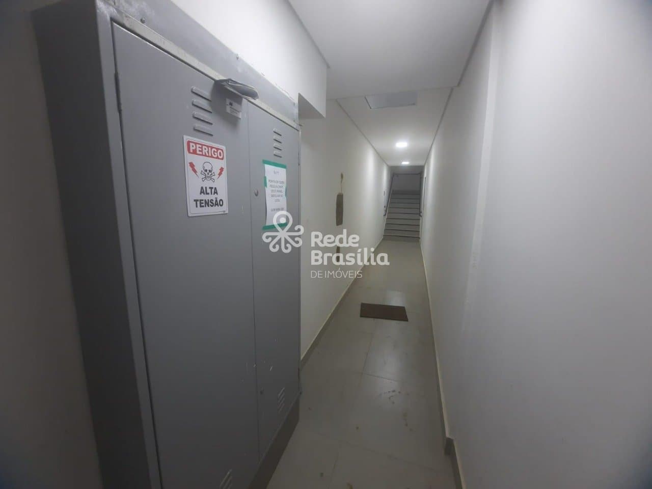 Imagem da propriedade UB1570 15