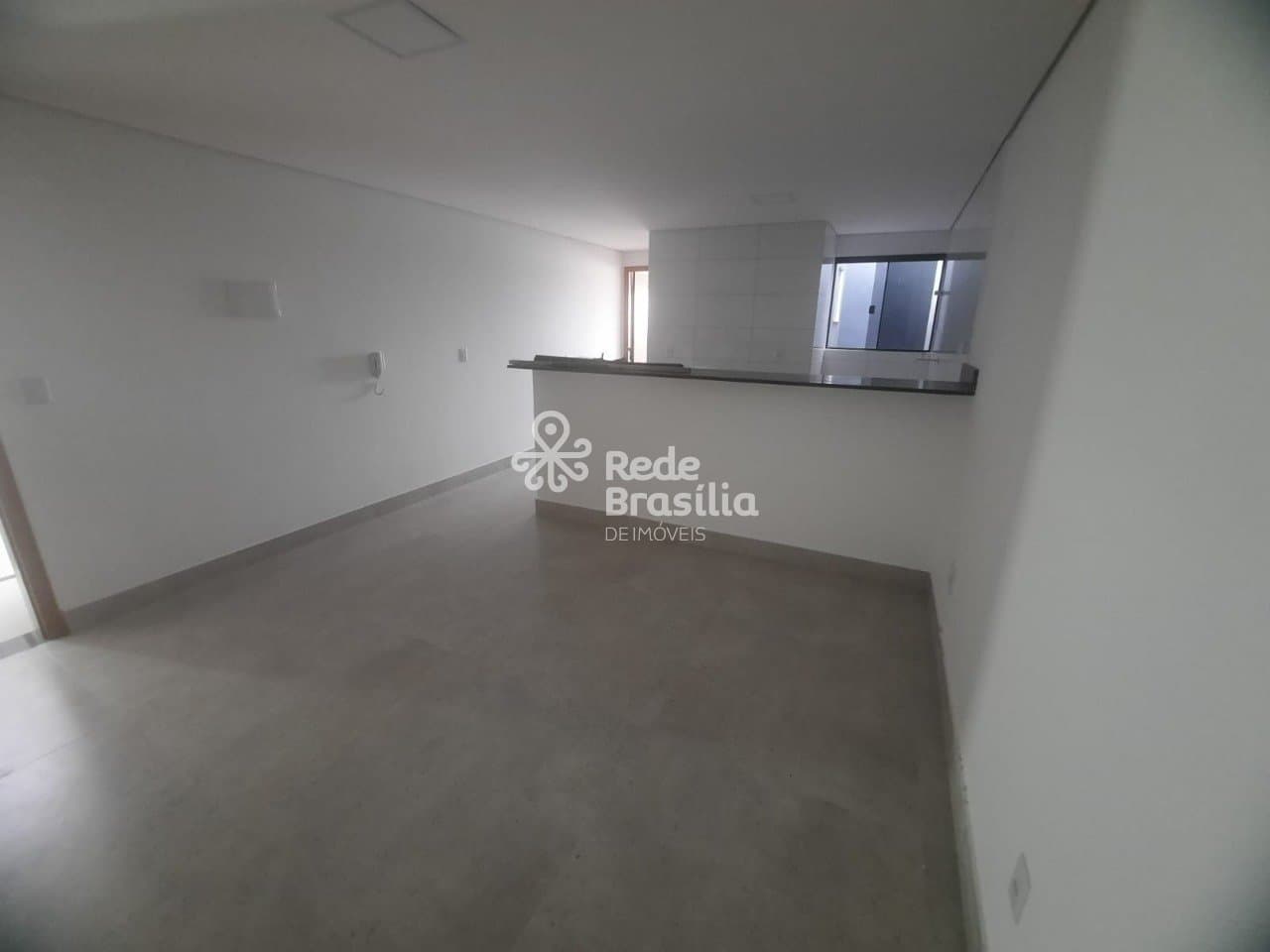 Imagem da propriedade UB1570 5