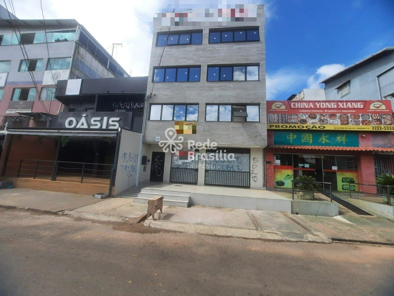 Imagem da propriedade UB1570 1